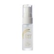 画像1: エミューモイスチャーオイル 10ml　 (1)