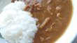 画像3: 北海道ホタテシーフードカレー (3)
