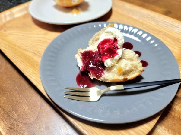 画像8: 北海道網走産ジャム (8)