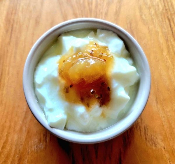 画像4: 北海道網走産ジャム (4)