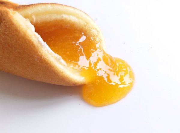 画像2: 北海道網走産ジャム (2)