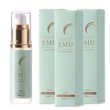 画像1: エミューモイスチャーオイル30ml　【3本セット】 (1)