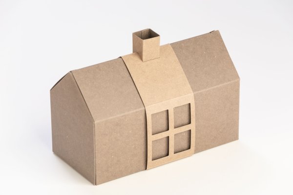 画像4: 【送料込み】【直送便】【常温】ダーチャの焼菓子詰め合わせ (4)