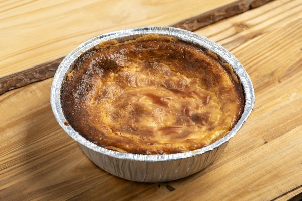 画像3: 【送料込み】【直送便】【冷凍】湖畔のチーズケーキ工房chie チーズケーキ (3)