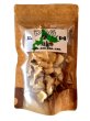 画像1: DOG　Pet  Snak  かぼちゃチップス＆きくいもチップス (1)
