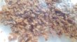 画像2: 【５０％ＯＦＦ】Natural Pet Food　エミュー砂肝フレーク (2)